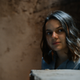 Image for article titled His Dark Materials follows its characters into a new world, but the story's much the same (for better or worse)